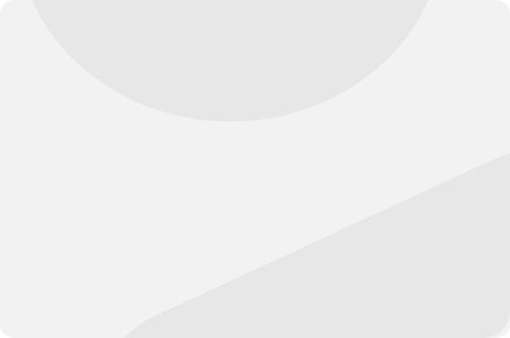 Ausbilderlehrgang Crash 04.03.2026