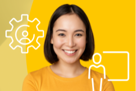 Ausbilderlehrgang Crash (2. Möglichkeit)