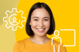 Ausbilderlehrgang Crash (3. Möglichkeit)