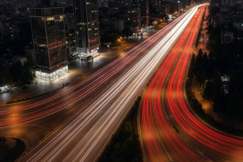 Einführung in das Change Management [Grundlagen]