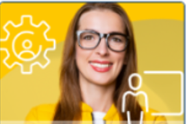 Digitale Zusammenarbeit im hybriden Arbeitsumfeld 28.01.